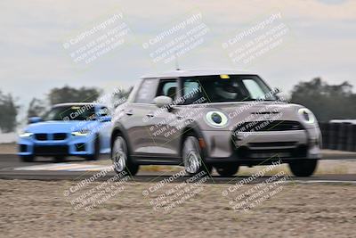 media/Mar-30-2025-Audi Club (Sun) [[b708a45994]]/C group/Session 2 (Turn 7-Outside)/